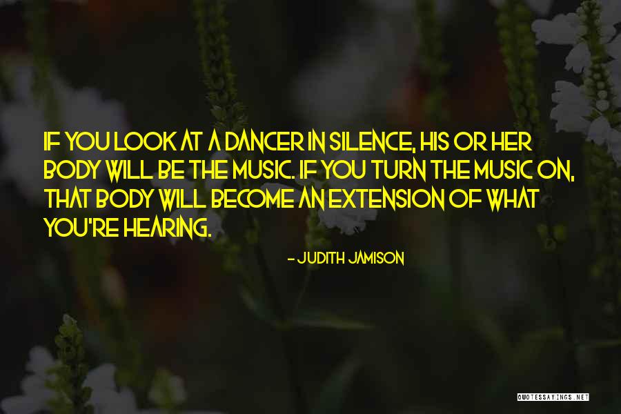 Deluded Medication Quotes By Judith Jamison Deluded Medication Quotes By Judith Jamison