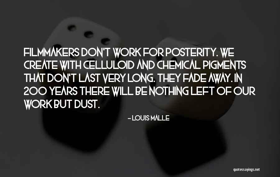Deluded Medication Quotes By Louis Malle Deluded Medication Quotes By Louis Malle
