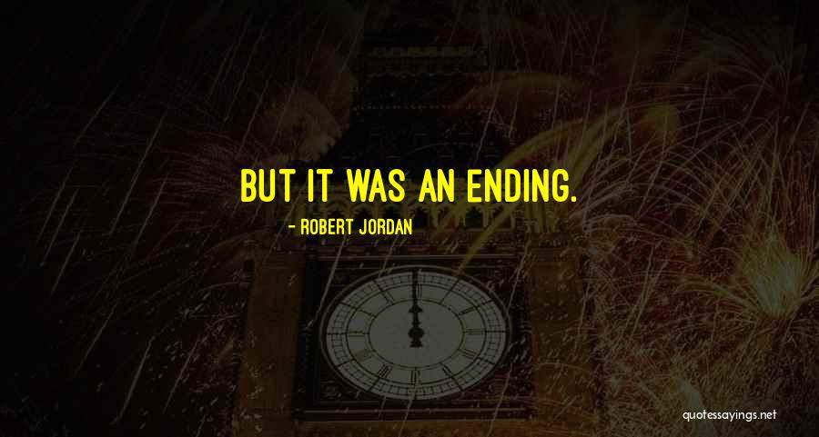 Deluded Medication Quotes By Robert Jordan Deluded Medication Quotes By Robert Jordan