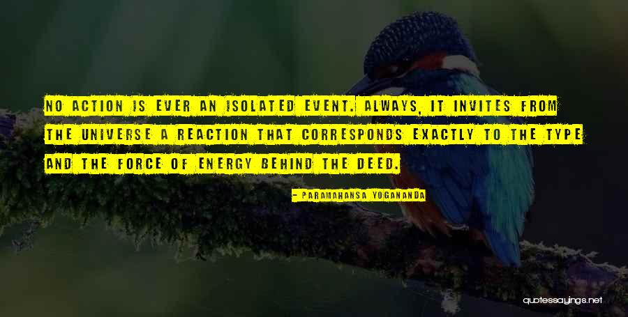 Deludes Himself Quotes By Paramahansa Yogananda Deludes Himself Quotes By Paramahansa Yogananda
