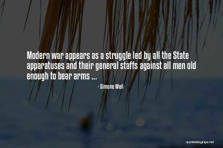 Deludes Himself Quotes By Simone Weil Deludes Himself Quotes By Simone Weil