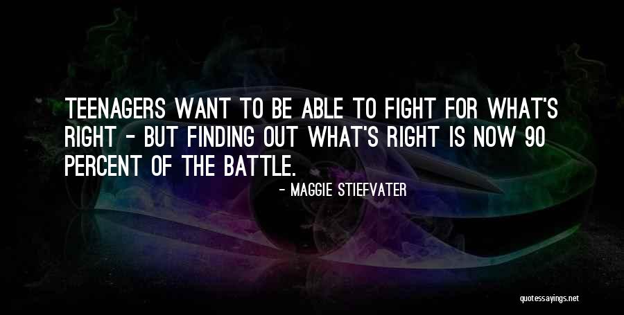 Deluding Spirits Quotes By Maggie Stiefvater Deluding Spirits Quotes By Maggie Stiefvater