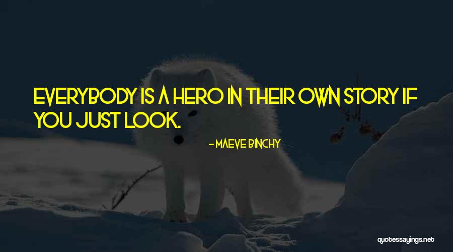 Deluge Funny Quotes By Maeve Binchy Deluge Funny Quotes By Maeve Binchy