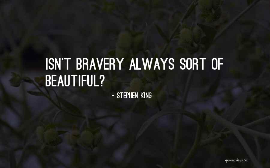 Deluge Prophecies Quotes By Stephen King Deluge Prophecies Quotes By Stephen King
