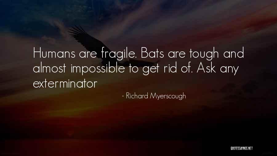 Deluged Configuration Quotes By Richard Myerscough Deluged Configuration Quotes By Richard Myerscough