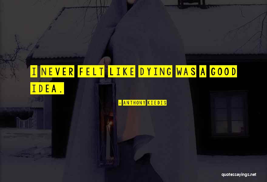 Deluged Def Quotes By Anthony Kiedis Deluged Def Quotes By Anthony Kiedis