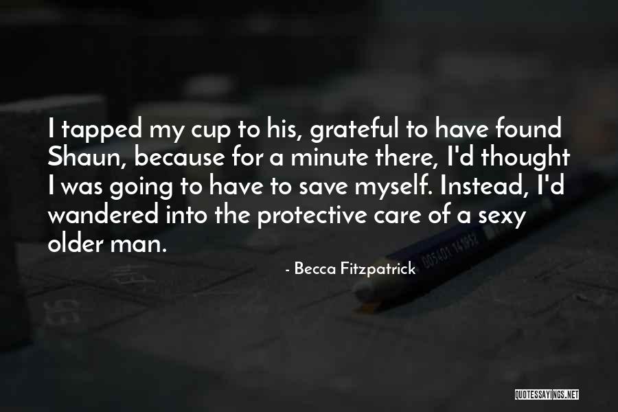 Deluged Def Quotes By Becca Fitzpatrick Deluged Def Quotes By Becca Fitzpatrick