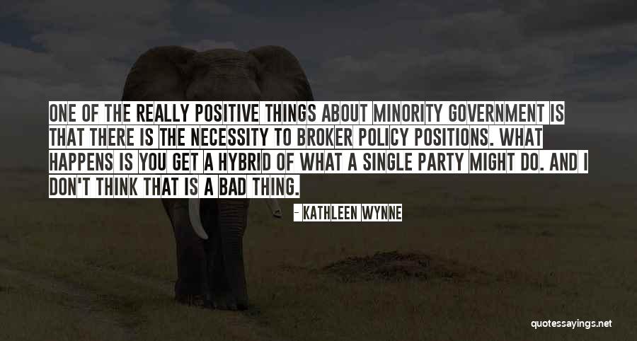 Deluged Pronounce Quotes By Kathleen Wynne Deluged Pronounce Quotes By Kathleen Wynne