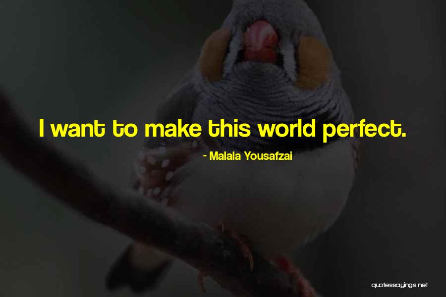 Deluged Pronounce Quotes By Malala Yousafzai Deluged Pronounce Quotes By Malala Yousafzai