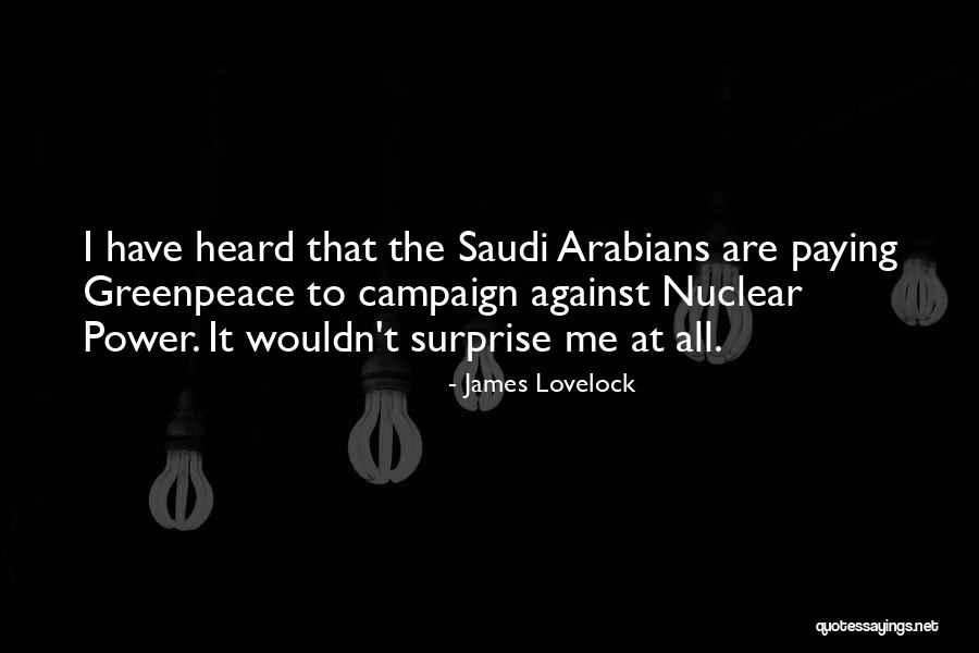Deluging In A Sentence Quotes By James Lovelock Deluging In A Sentence Quotes By James Lovelock