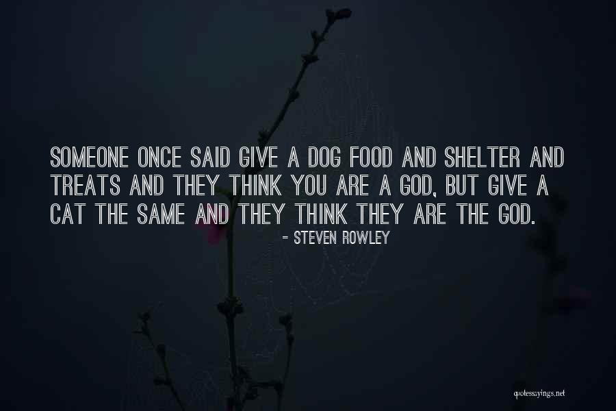 Deluging In A Sentence Quotes By Steven Rowley Deluging In A Sentence Quotes By Steven Rowley