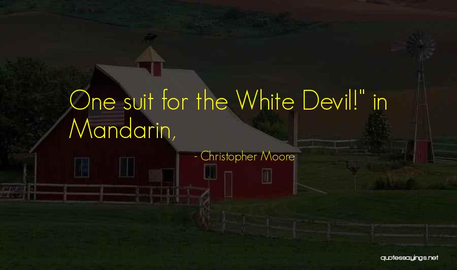 Deluna Property Quotes By Christopher Moore Deluna Property Quotes By Christopher Moore