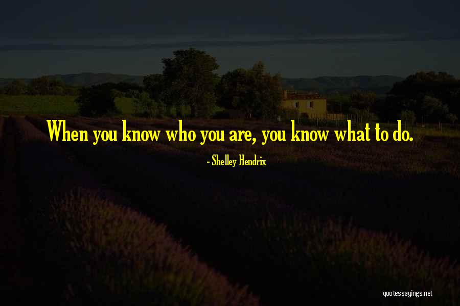 Deluna Property Quotes By Shelley Hendrix Deluna Property Quotes By Shelley Hendrix