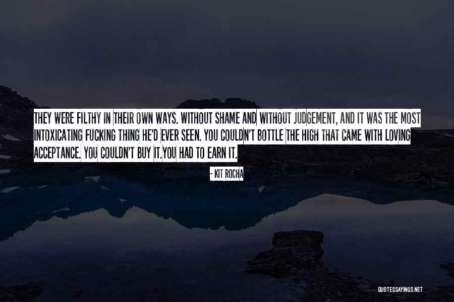 Delureni Quotes By Kit Rocha Delureni Quotes By Kit Rocha