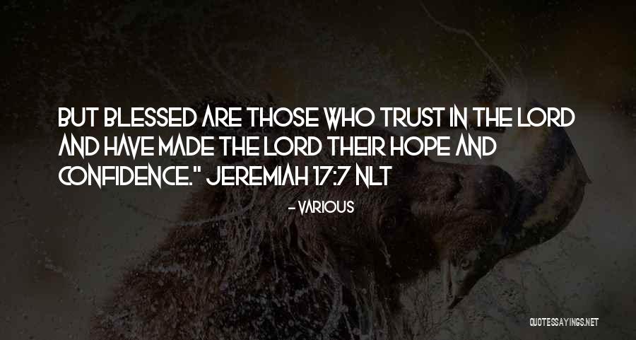 Delureni Quotes By Various Delureni Quotes By Various