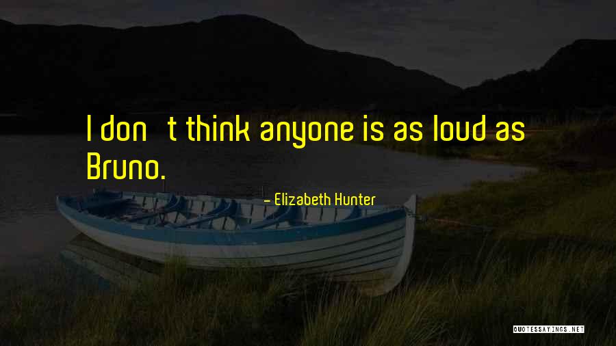Delursan Quotes By Elizabeth Hunter Delursan Quotes By Elizabeth Hunter