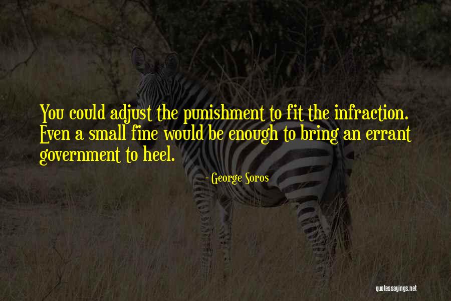 Delursan Quotes By George Soros Delursan Quotes By George Soros