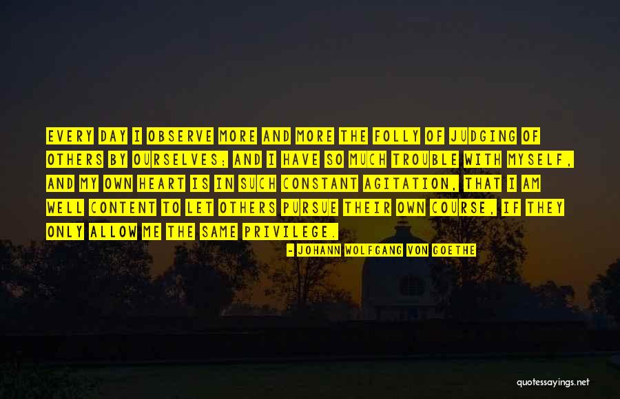 Delursan Quotes By Johann Wolfgang Von Goethe Delursan Quotes By Johann Wolfgang Von Goethe