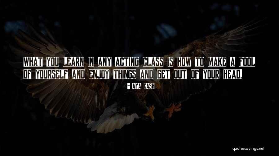 Delusa In Italian Quotes By Aya Cash Delusa In Italian Quotes By Aya Cash