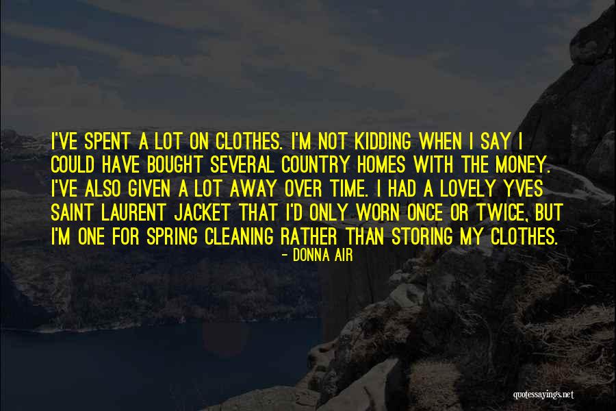Delusa In Italian Quotes By Donna Air Delusa In Italian Quotes By Donna Air
