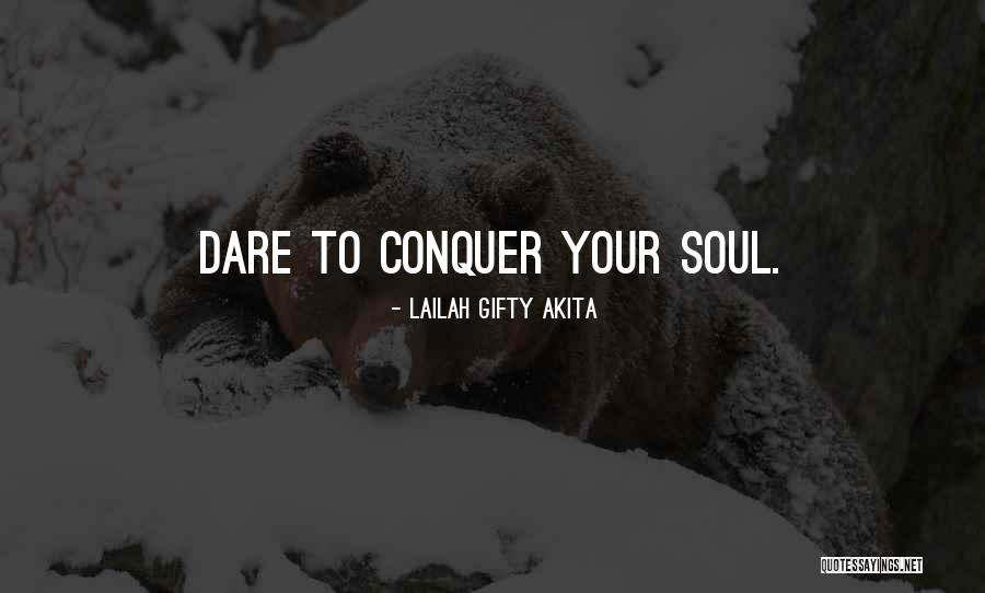 Delusa In Italian Quotes By Lailah Gifty Akita Delusa In Italian Quotes By Lailah Gifty Akita