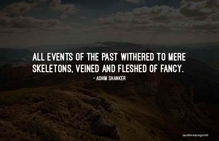 Delusion And Memory Quotes By Ashim Shanker Delusion And Memory Quotes By Ashim Shanker