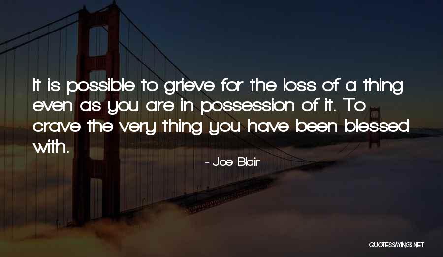 Delusion And Memory Quotes By Joe Blair Delusion And Memory Quotes By Joe Blair