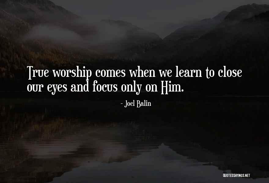 Delusion And Memory Quotes By Joel Balin Delusion And Memory Quotes By Joel Balin