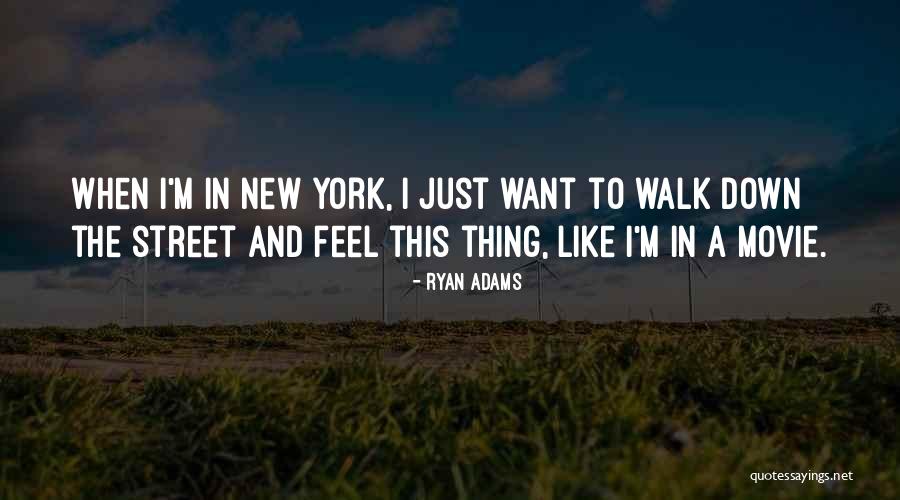 Delusion And Memory Quotes By Ryan Adams Delusion And Memory Quotes By Ryan Adams