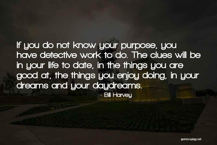 Delusionary Schizophrenia Quotes By Bill Harvey Delusionary Schizophrenia Quotes By Bill Harvey
