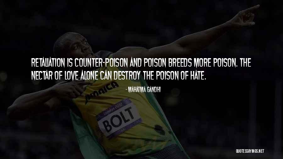 Delusionists Quotes By Mahatma Gandhi Delusionists Quotes By Mahatma Gandhi