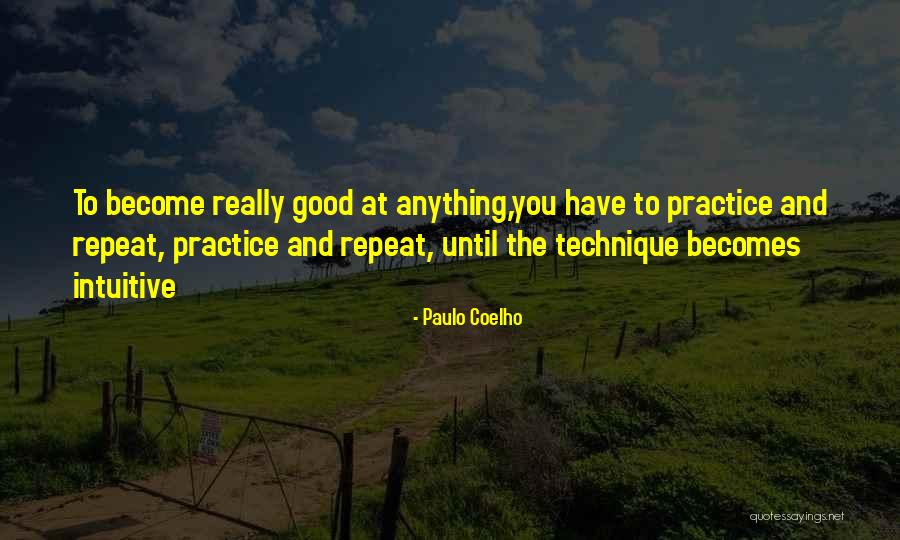 Delusionists Quotes By Paulo Coelho Delusionists Quotes By Paulo Coelho