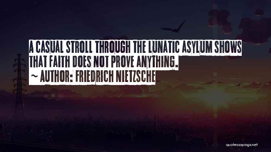 Delusions Quotes By Friedrich Nietzsche