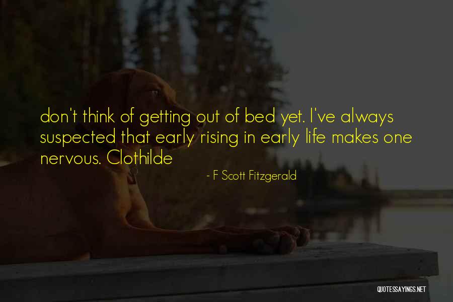 Delusive Wallpaper Quotes By F Scott Fitzgerald Delusive Wallpaper Quotes By F Scott Fitzgerald