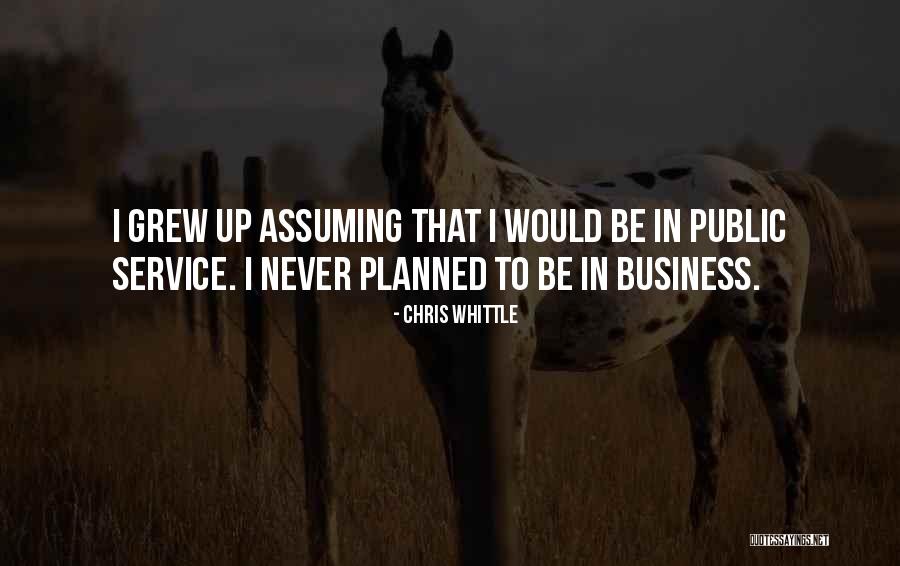 Delusory Book Quotes By Chris Whittle Delusory Book Quotes By Chris Whittle