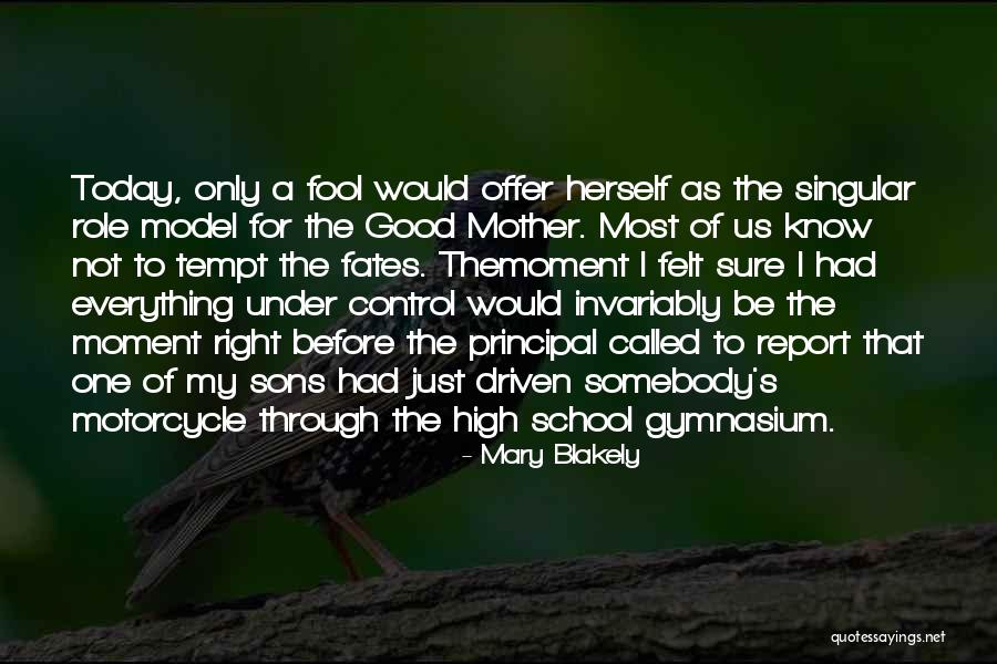 Delusory Book Quotes By Mary Blakely Delusory Book Quotes By Mary Blakely