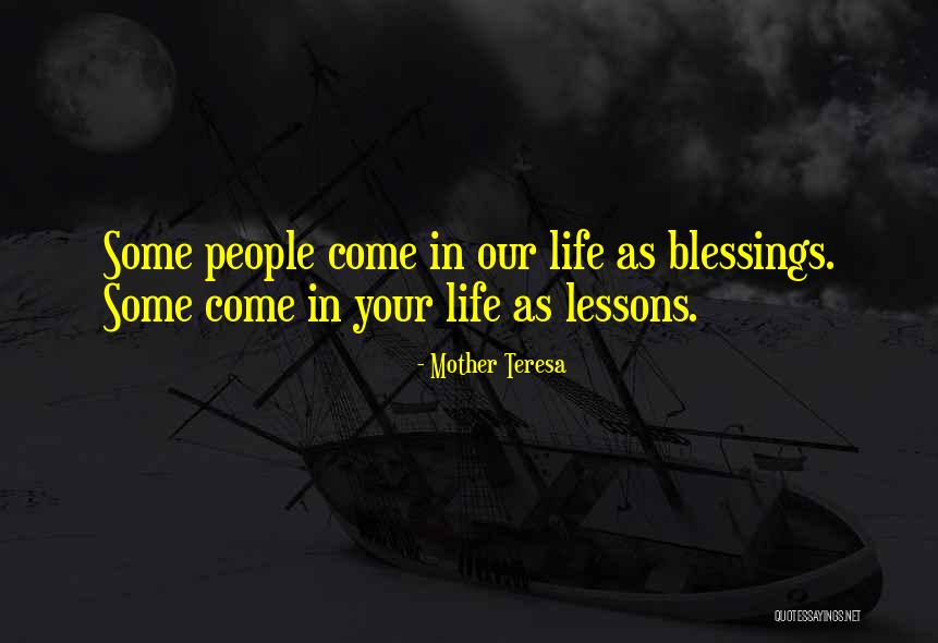 Delusory Book Quotes By Mother Teresa Delusory Book Quotes By Mother Teresa