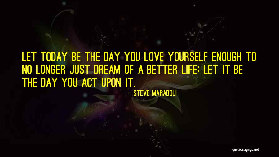 Delusory Book Quotes By Steve Maraboli Delusory Book Quotes By Steve Maraboli
