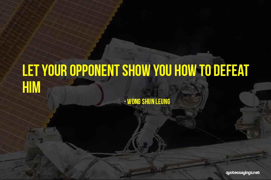 Delusory Book Quotes By Wong Shun Leung Delusory Book Quotes By Wong Shun Leung