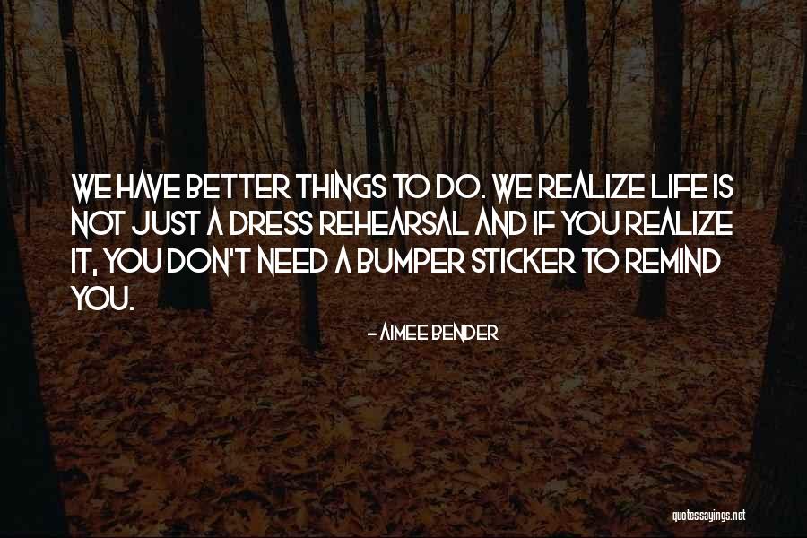 Delusory Parasitosis Quotes By Aimee Bender Delusory Parasitosis Quotes By Aimee Bender