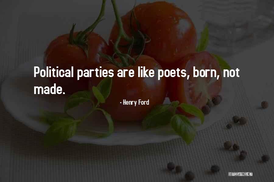 Delusory Parasitosis Quotes By Henry Ford Delusory Parasitosis Quotes By Henry Ford