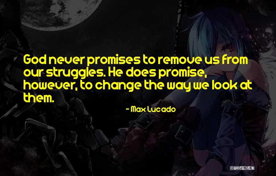 Deluxeness Quotes By Max Lucado Deluxeness Quotes By Max Lucado