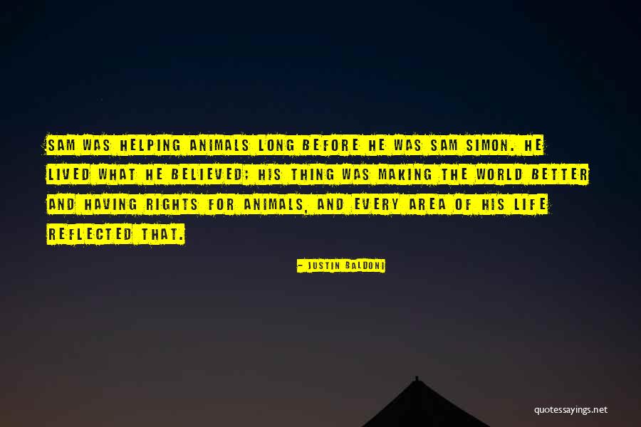 Delvac Quotes By Justin Baldoni Delvac Quotes By Justin Baldoni