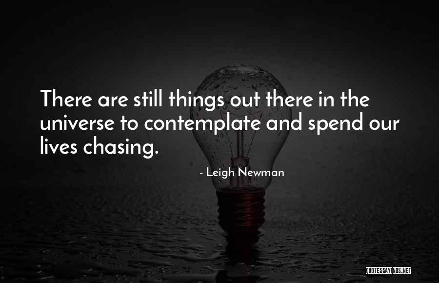 Delvac Quotes By Leigh Newman Delvac Quotes By Leigh Newman