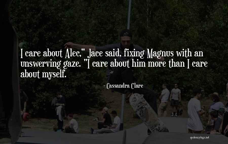 Delval University Quotes By Cassandra Clare Delval University Quotes By Cassandra Clare