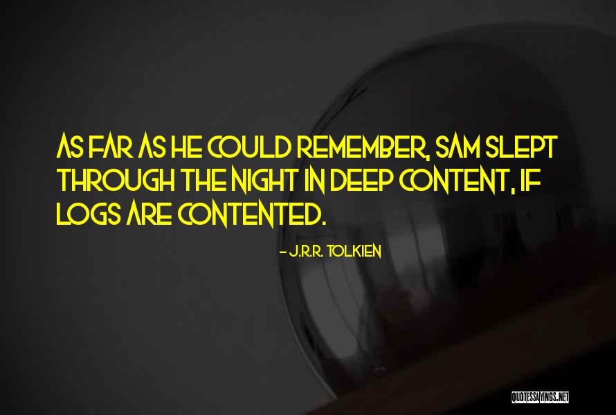 Delval University Quotes By J.R.R. Tolkien Delval University Quotes By J.R.R. Tolkien