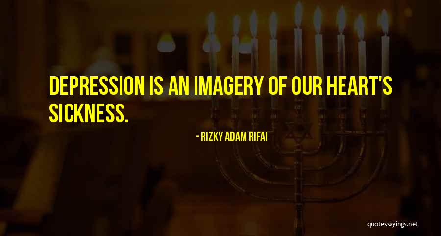 Delval University Quotes By Rizky Adam Rifai Delval University Quotes By Rizky Adam Rifai