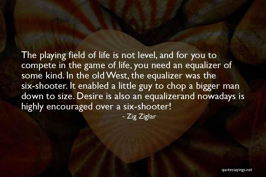 Delval University Quotes By Zig Ziglar Delval University Quotes By Zig Ziglar