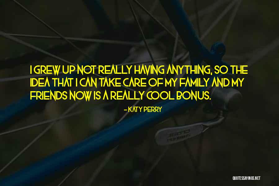 Delvan Handley Quotes By Katy Perry Delvan Handley Quotes By Katy Perry