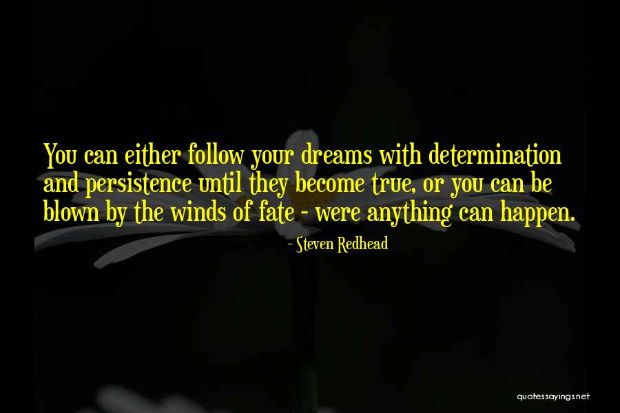 Delvan Handley Quotes By Steven Redhead Delvan Handley Quotes By Steven Redhead